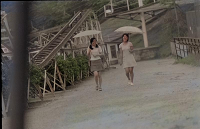 19710620 (7)-2_thumb.png